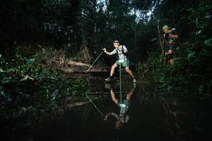 BIB: 
                            <button type="button" onclick="openModal(22468132)" class="btn btn-primary btn-sm float-right btn-popup" data-toggle="modal" data-target=".modal-high-quality">
                        <i class="fas fa-shopping-cart"></i> Add to Cart
                    </button>
                                            <button type="button" onclick="isThisMe(22468132, true)" class="btn btn-success btn-sm float-right btn-popup btn-isme hidden" data-toggle="tooltip" data-placement="bottom" title="นี่คือรูปของคุณใช่ไหม คลิกที่นี่เพื่อเอาเข้าอัลบั้ม">
                        <i class="fas fa-plus"></i> Add to album
                    </button>
                    <button type="button" onclick="isThisMe(22468132, false)" class="btn btn-warning btn-sm float-right btn-popup btn-isnotme hidden">
                        <i class="fas fa-ban"></i> Remove from album
                    </button>